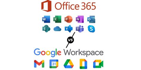 google365|Microsoft 365 .